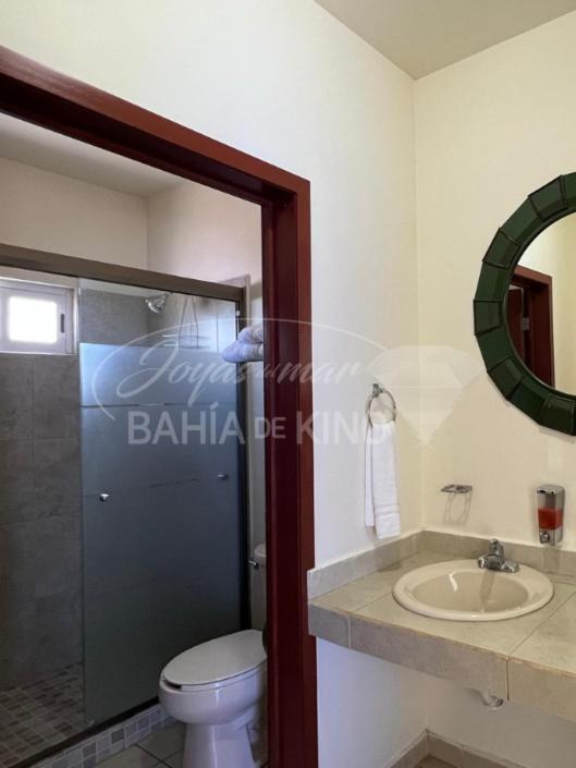 Diamante Dos Joyas Del Mar Bahia De Kino Apartment Екстериор снимка