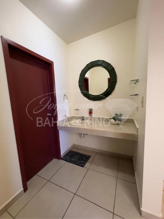 Diamante Dos Joyas Del Mar Bahia De Kino Apartment Екстериор снимка